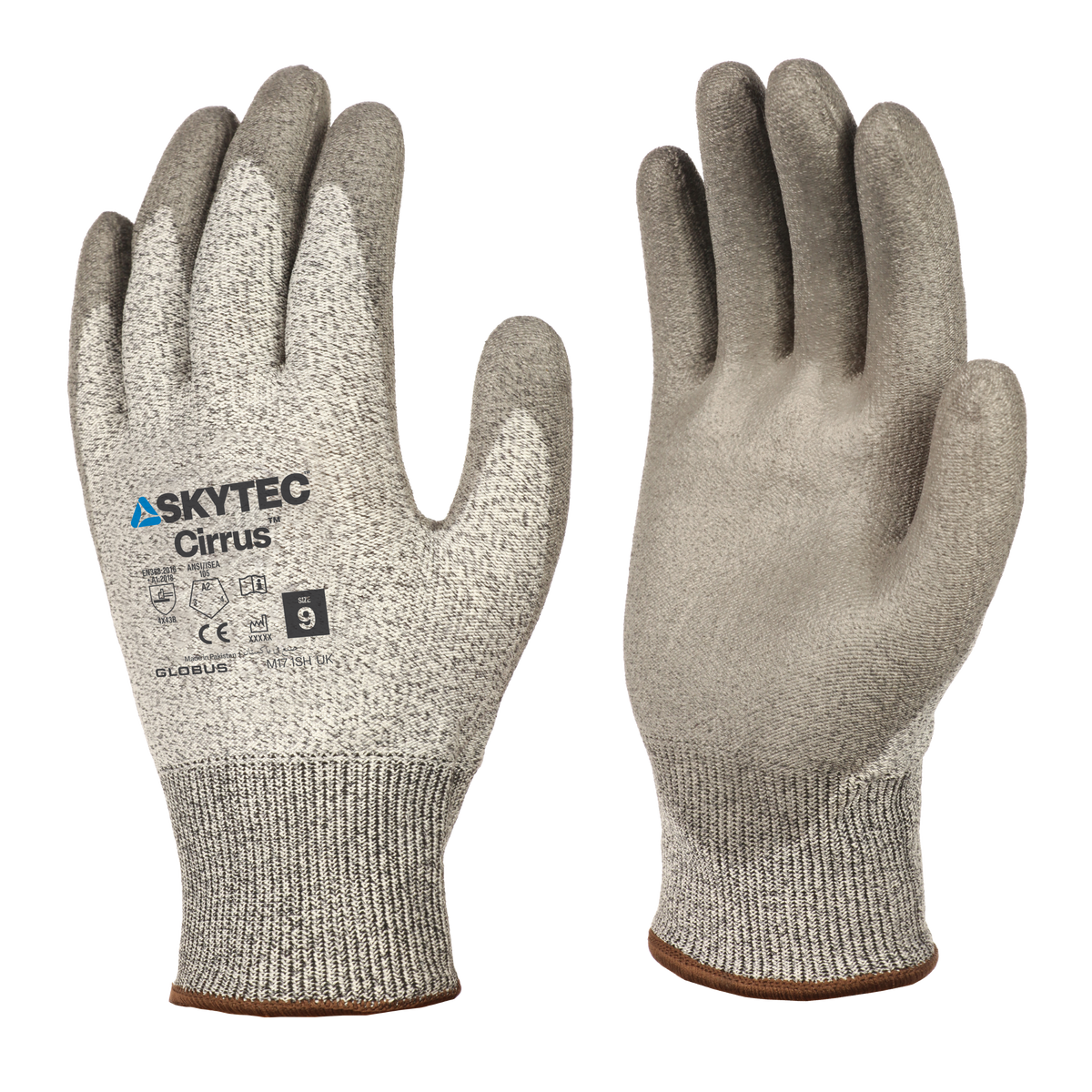 Skytec Cirrus