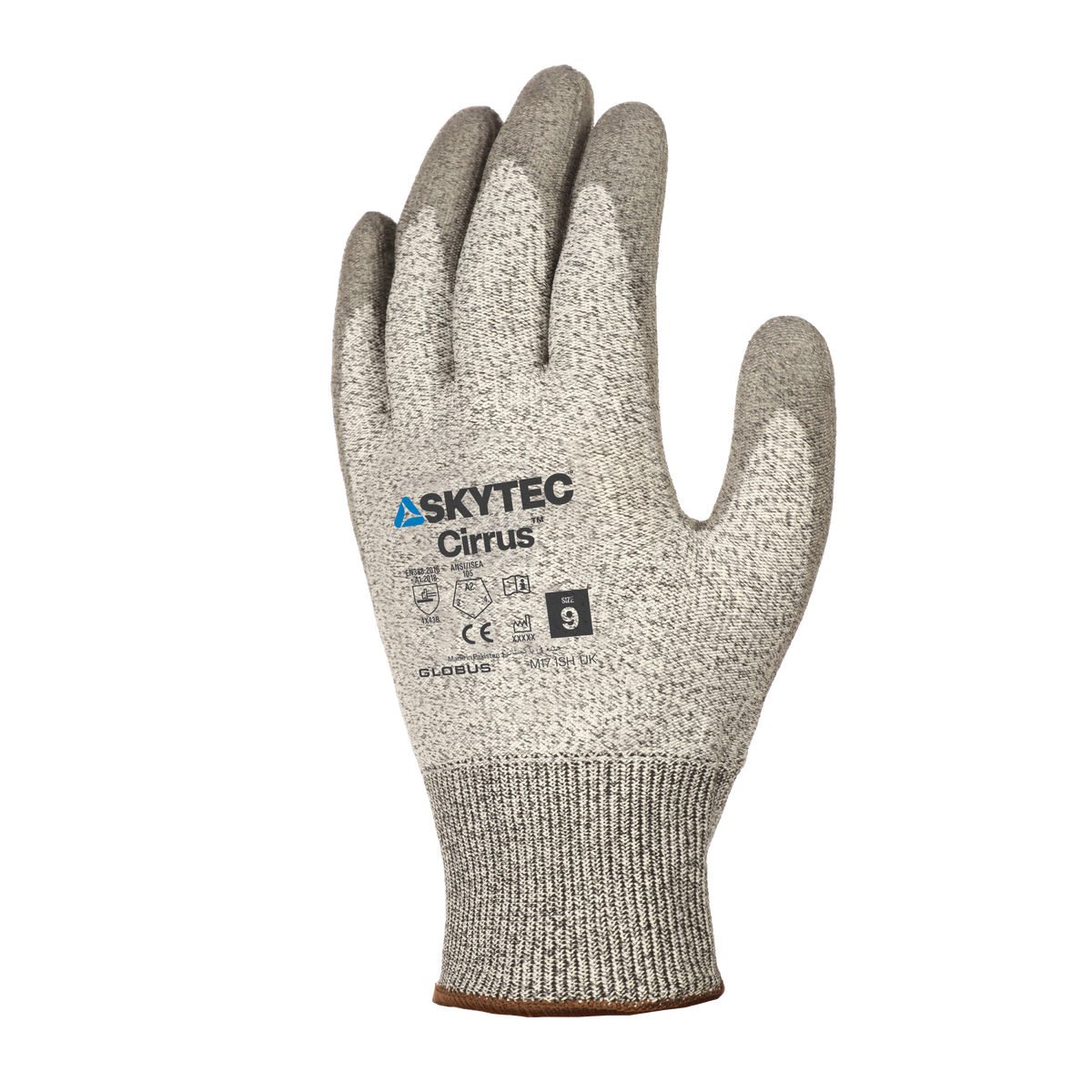 Skytec Cirrus