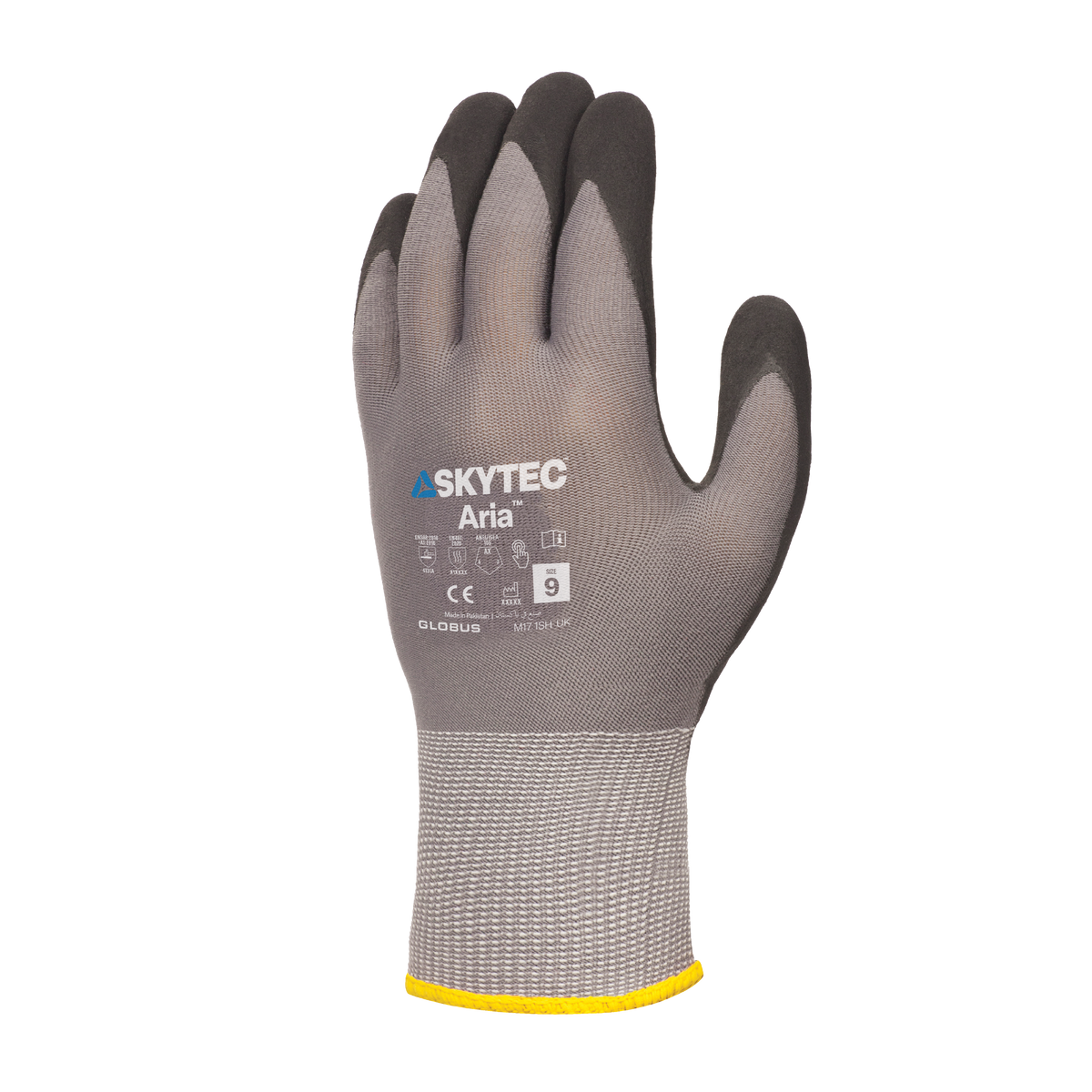 Skytec Retail Aria