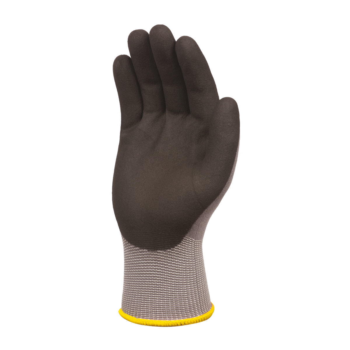 Skytec Aria