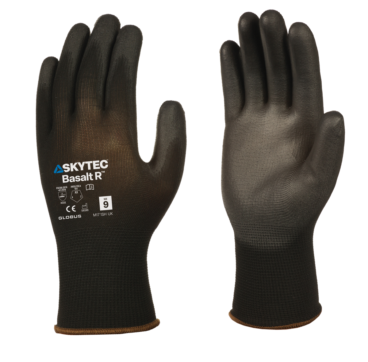 Skytec Basalt R Glove