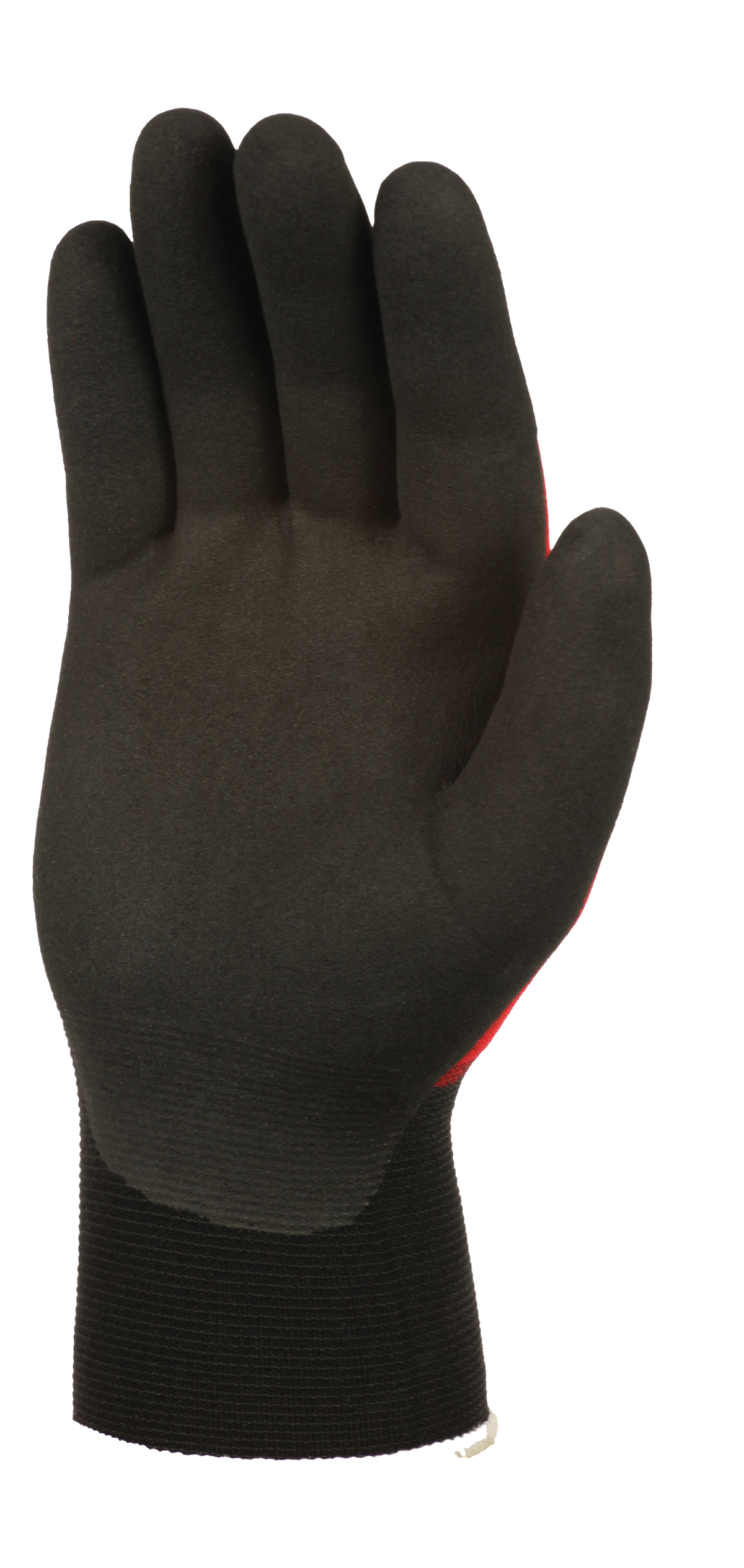 Skytec Beta 1
