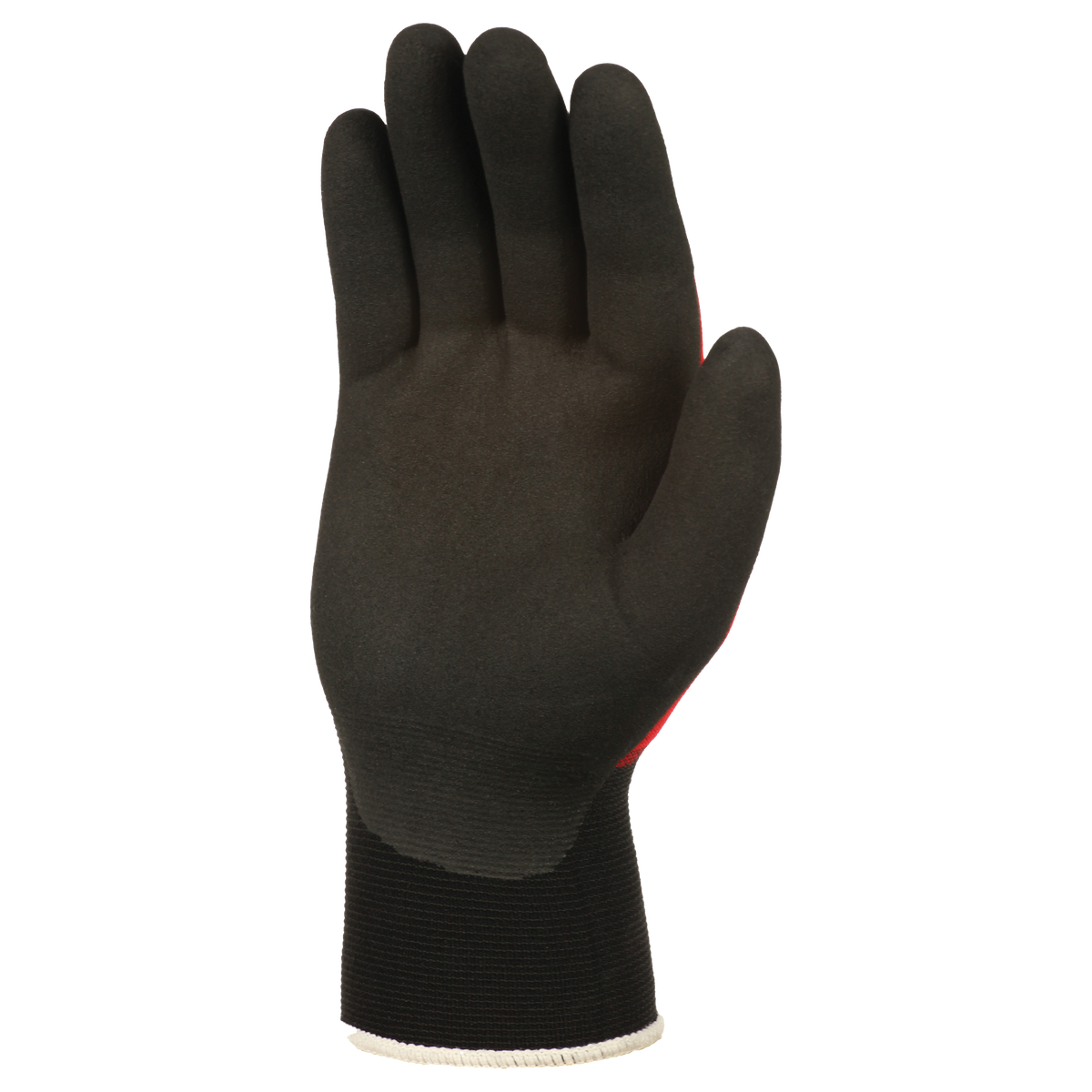 Skytec Retail Beta 1
