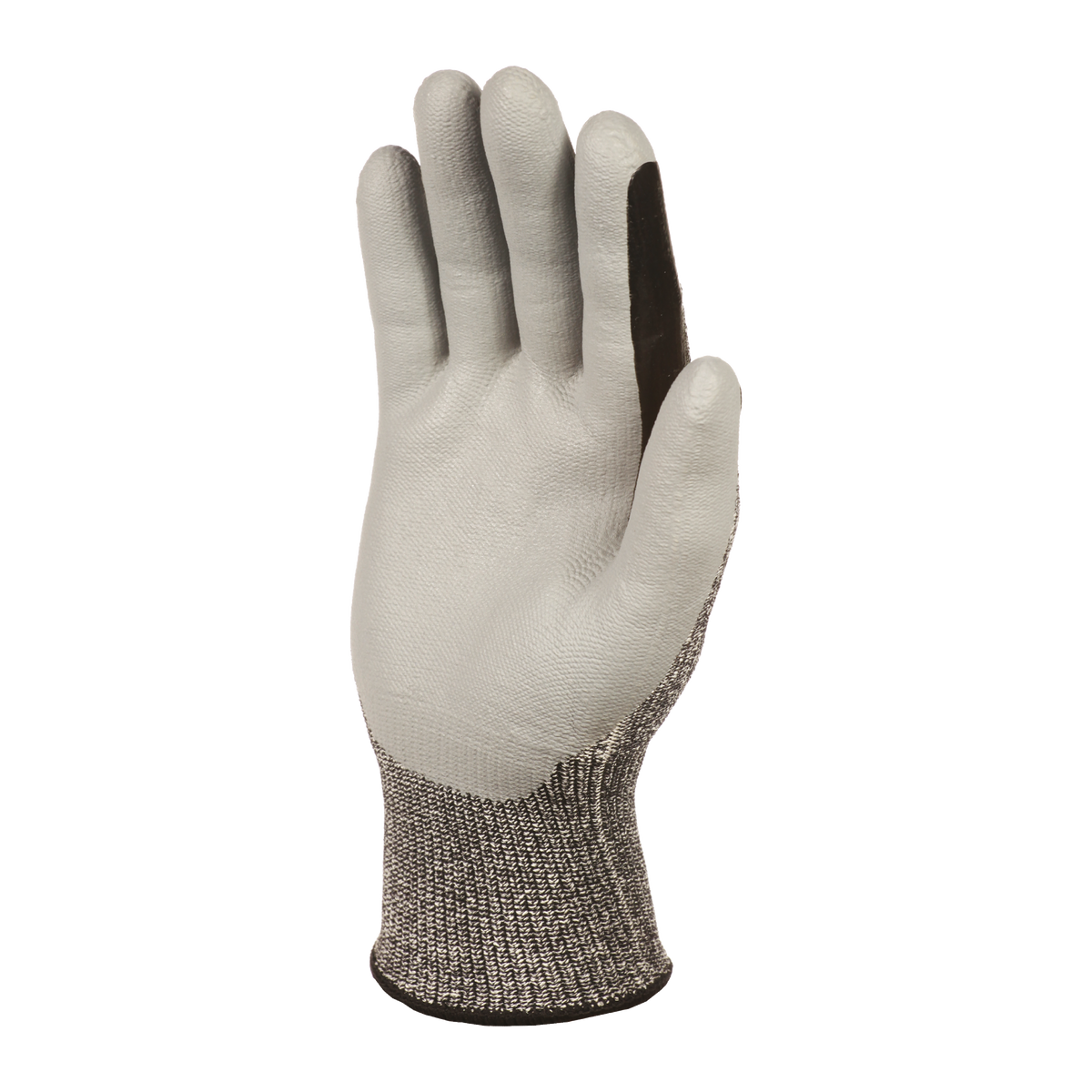 Skytec Ultimus Lite