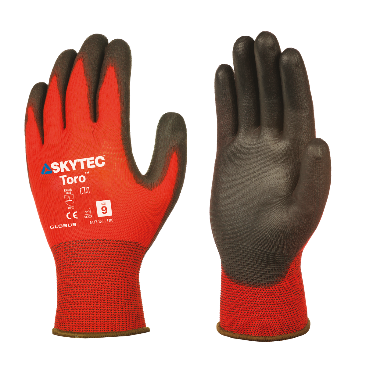 Skytec Toro