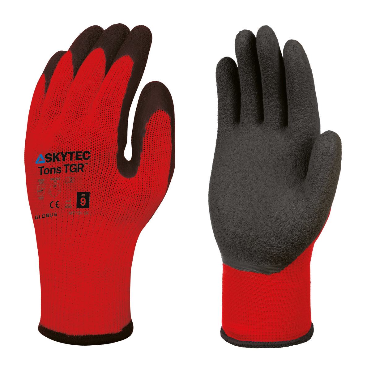 Skytec Tons Glove