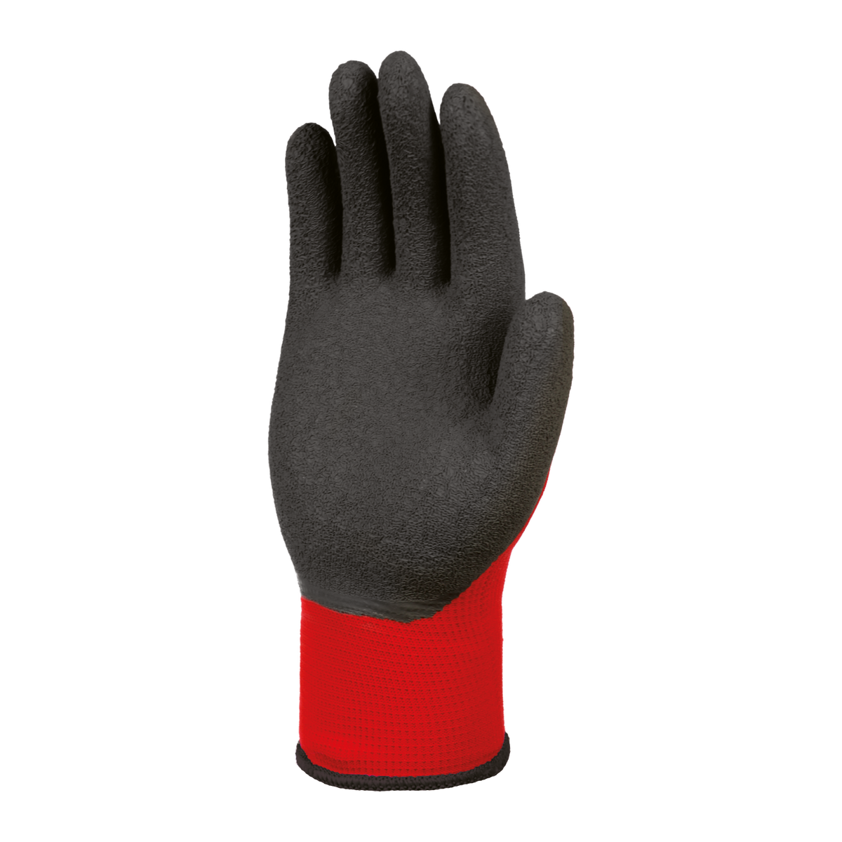 Skytec Tons Glove