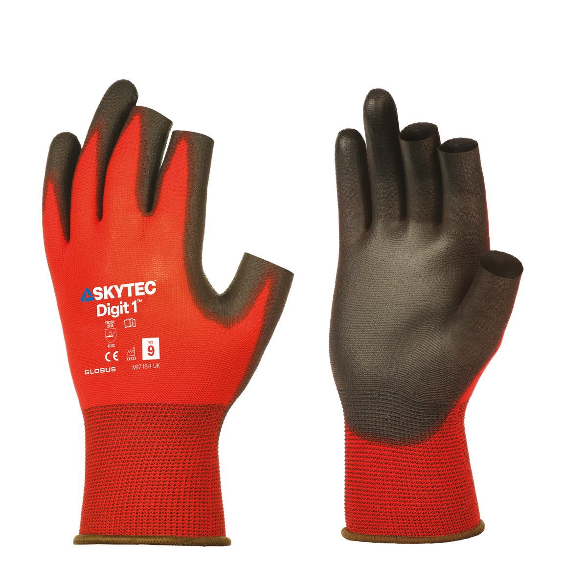 Skytec Digit 1 Glove