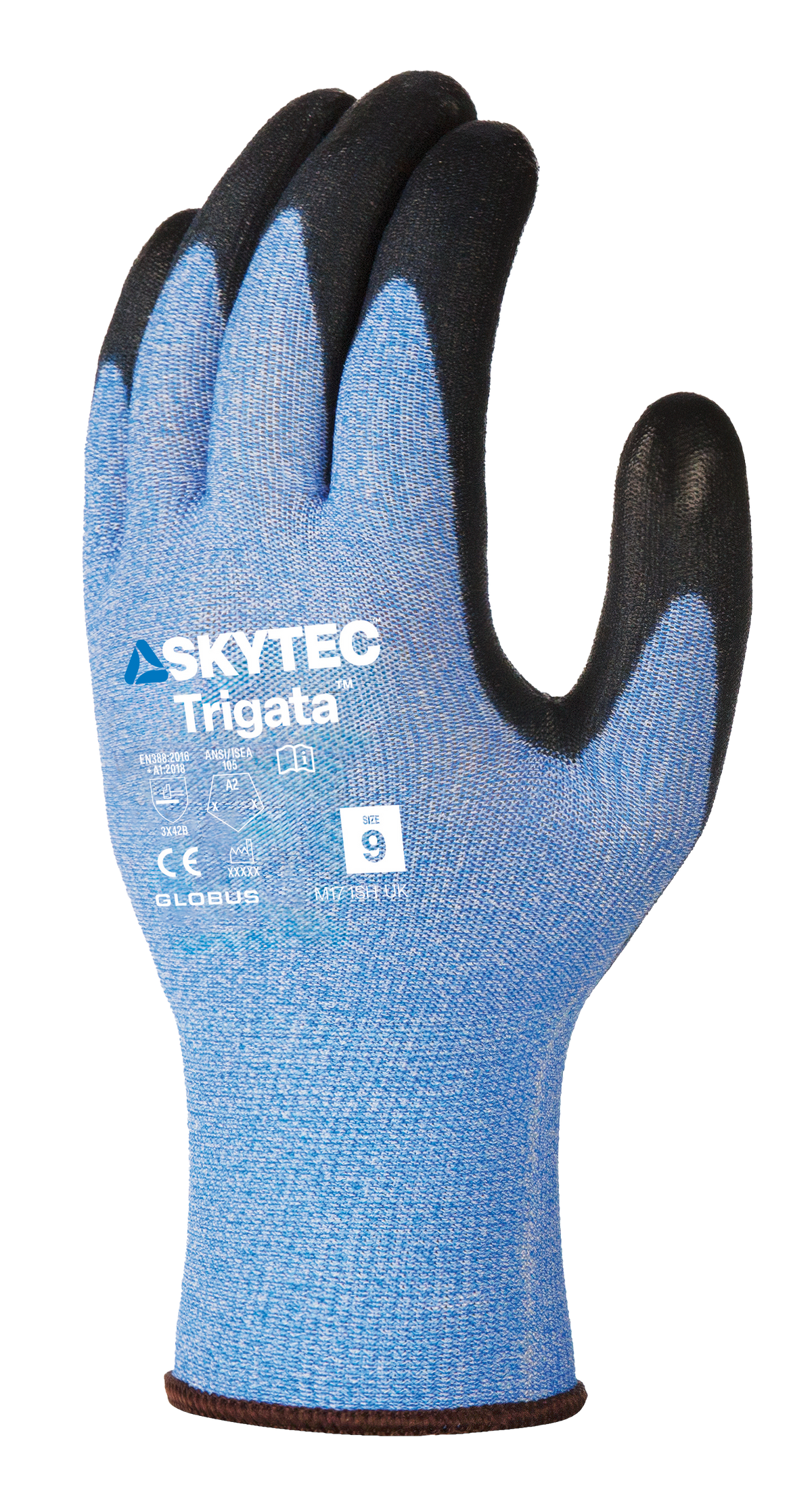 Skytec Trigata