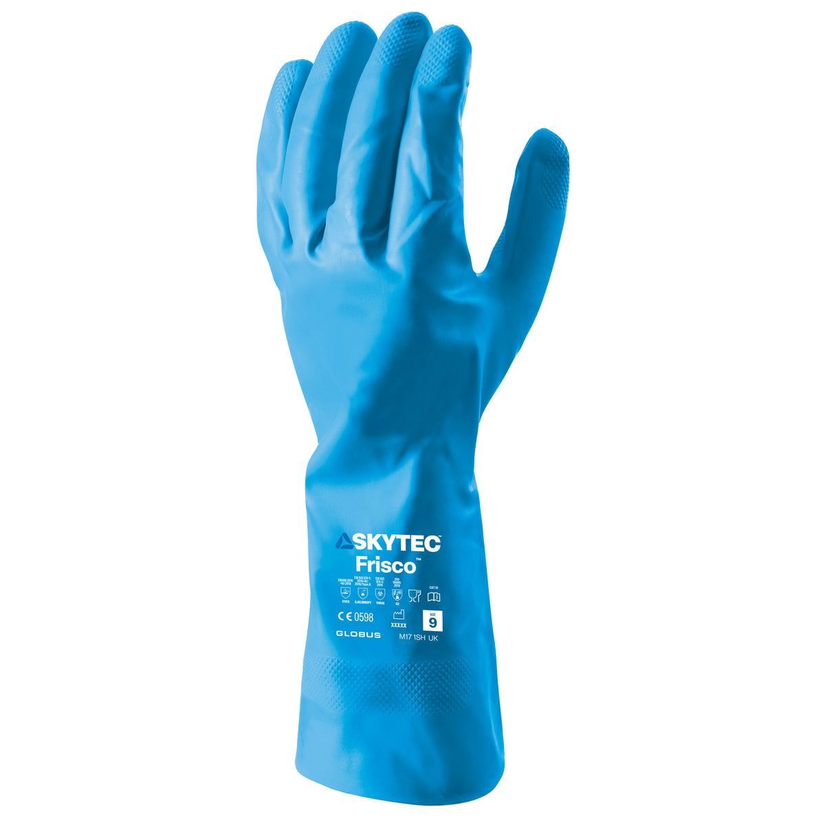 Skytec Frisco
