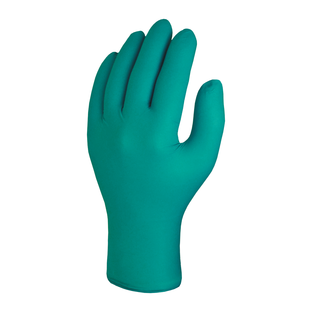 Skytec Teal (Box 100)