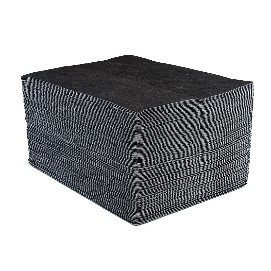 Portwest Maintenance Pad in Grey, main product image