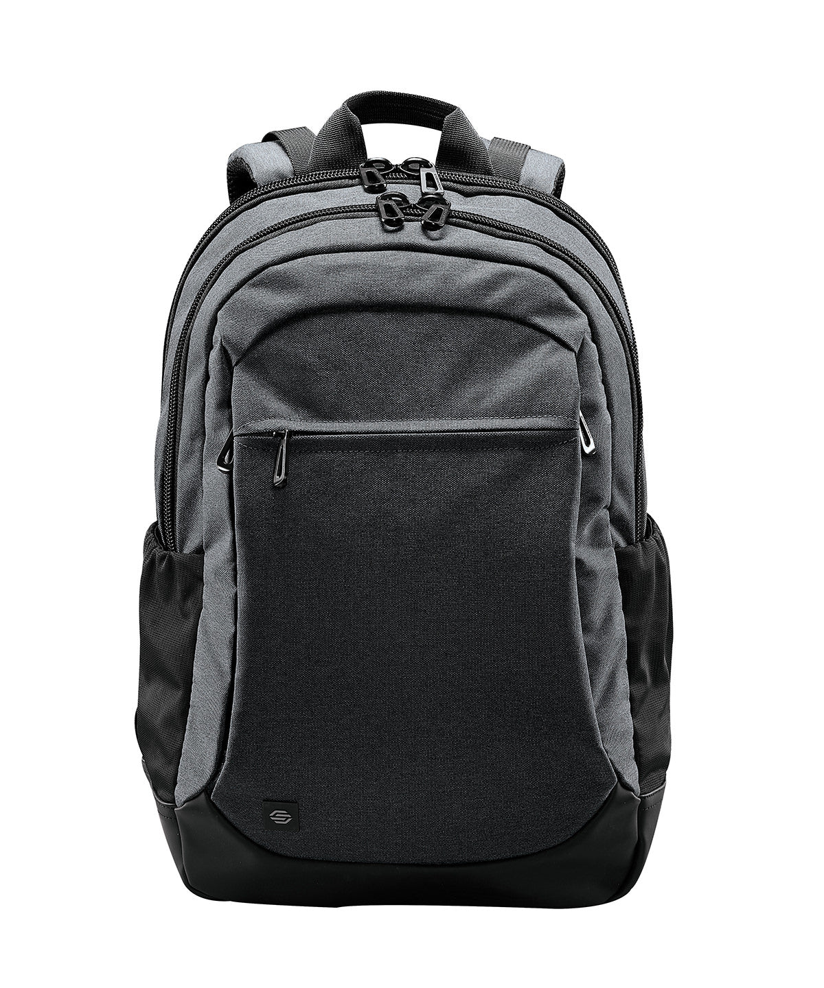 Stormtech Trinity access pack, lifestyle photo