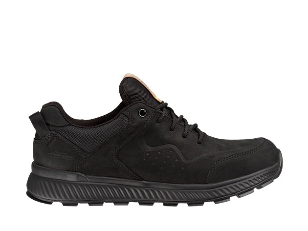 Safety Jogger Steady - Black