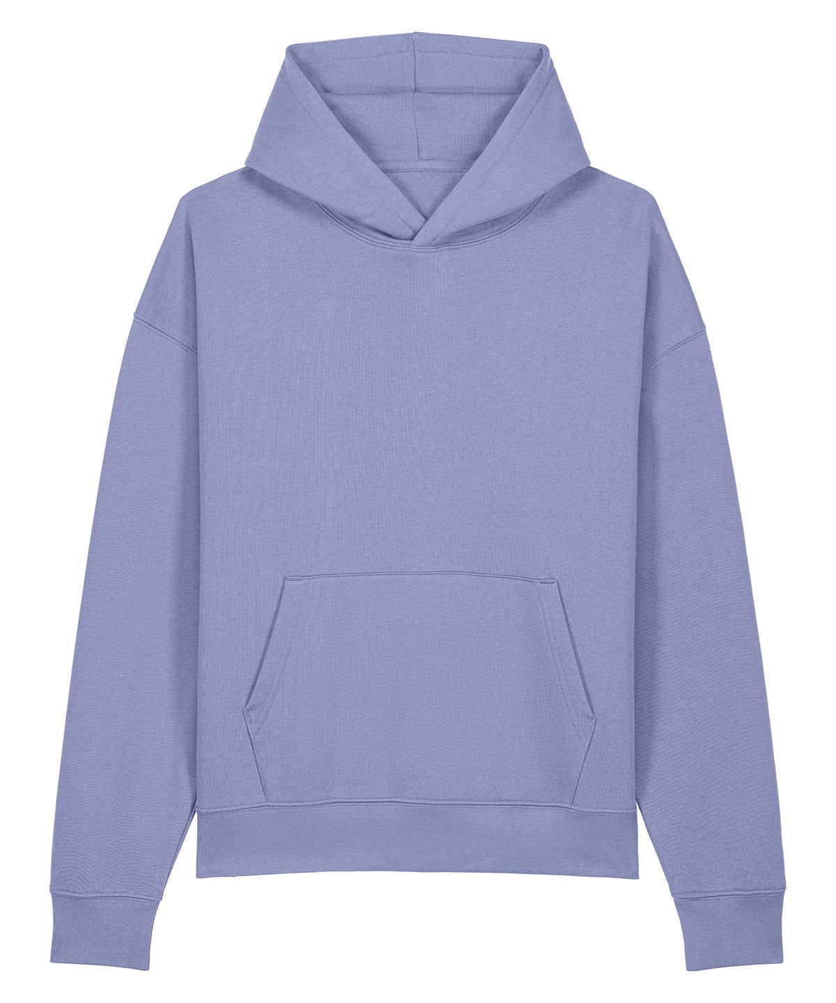 Stanley/Stella Chaser in Violet, front view