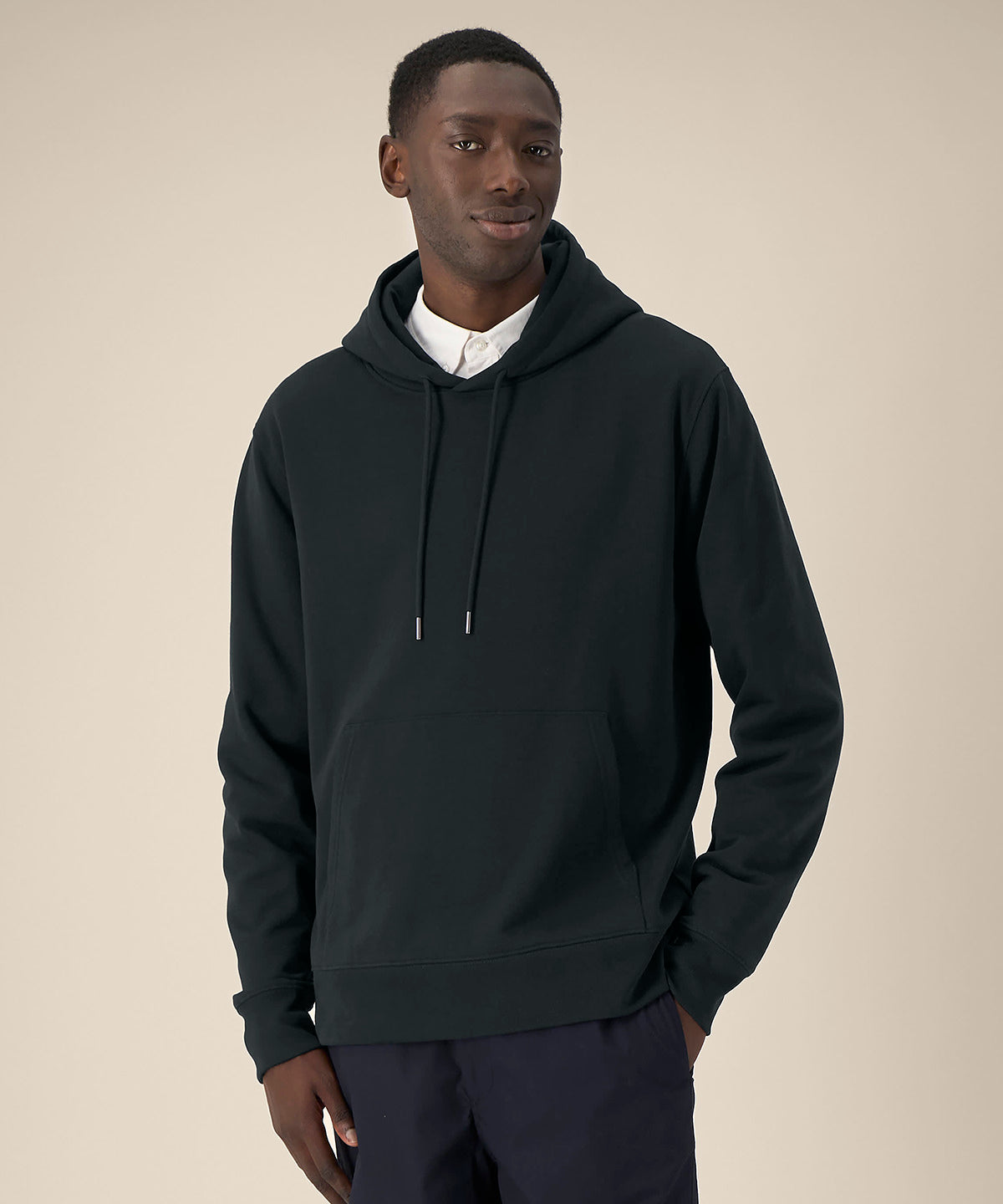 Stanley/Stella Gamechanger, lifestyle photo