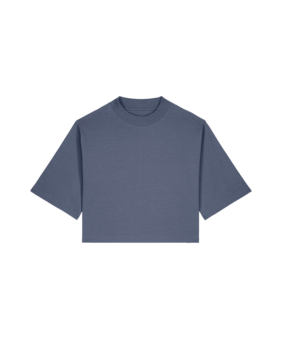 Stanley/Stella Stella Raya in Blue Grey, front view