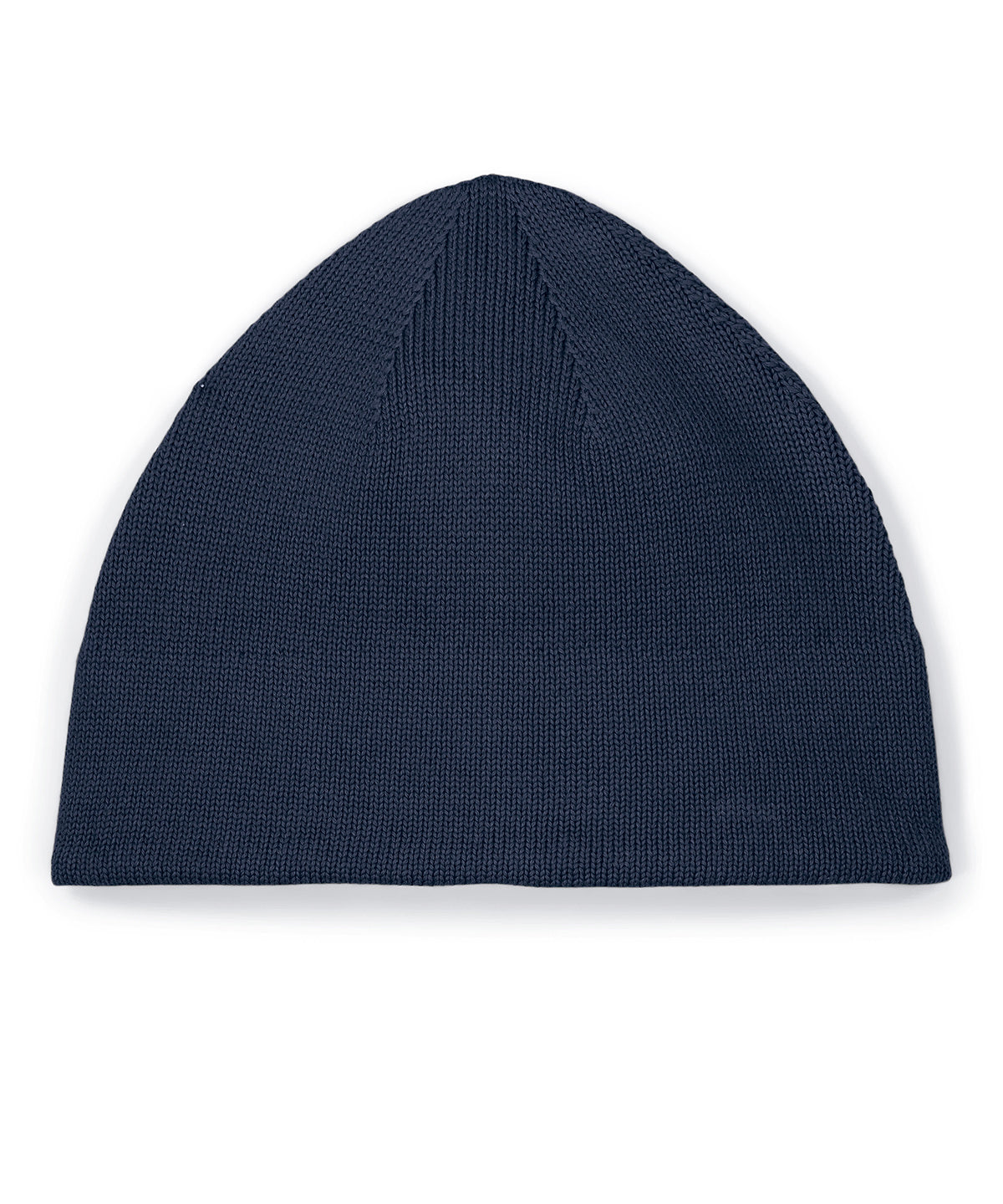 Stanley/Stella Fielder in French Navy, front view