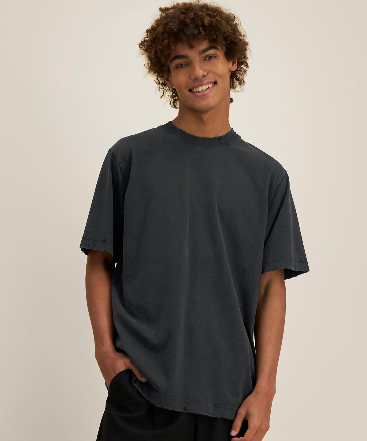 Stanley/Stella Freestyler super vintage, lifestyle photo