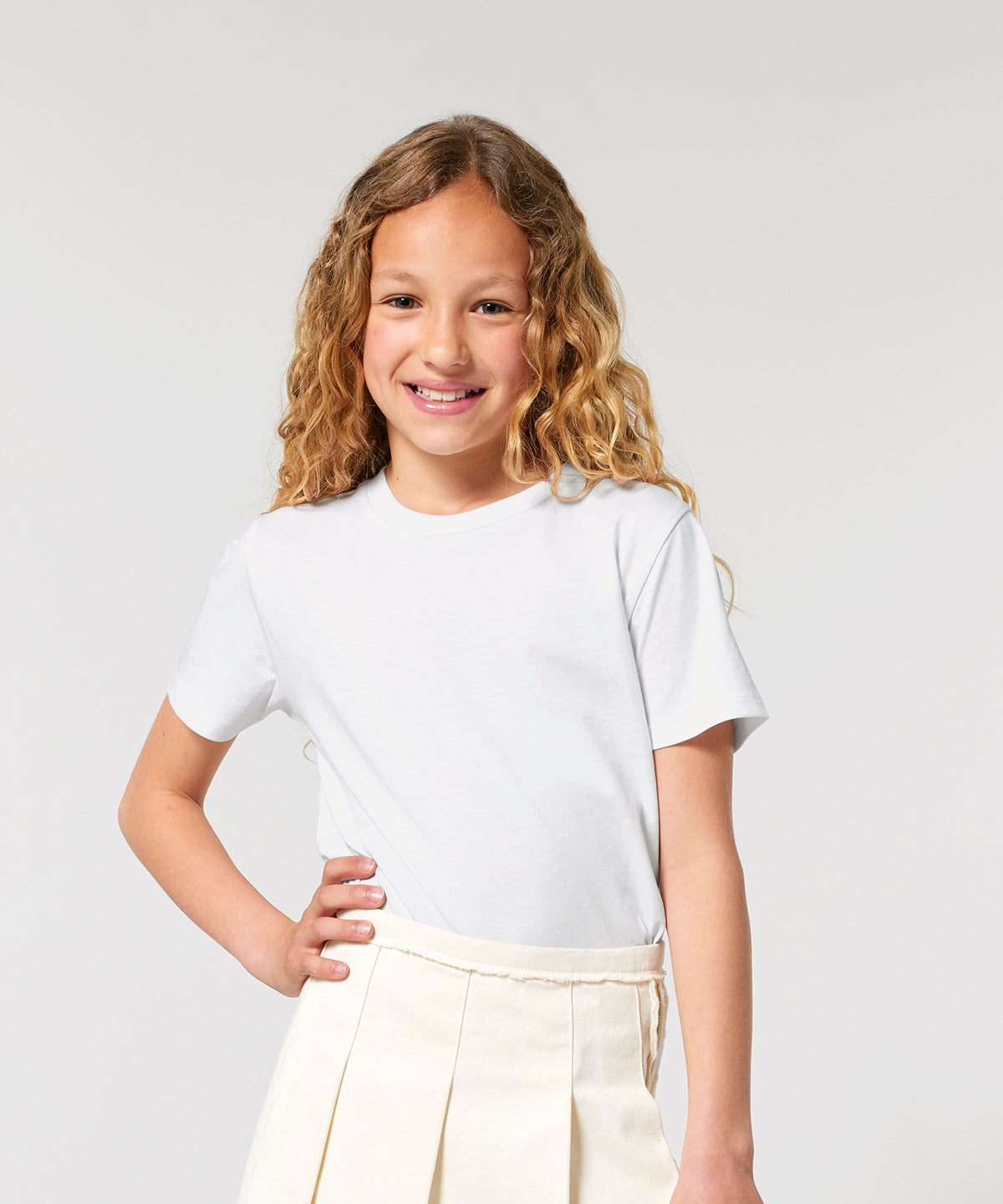 Stanley/Stella Kids Mini Creator 2.0, lifestyle photo
