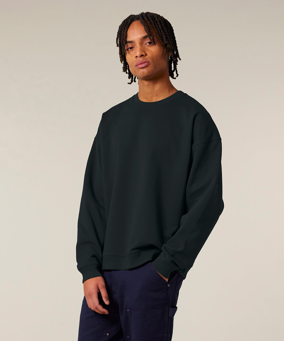 Stanley/Stella Radder 2.0, lifestyle photo