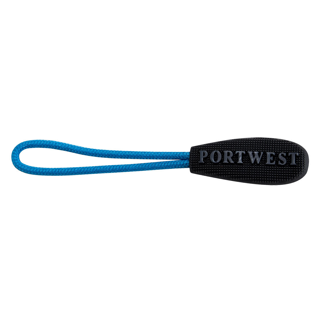 Portwest Replaceable Zip Pullers, image 3