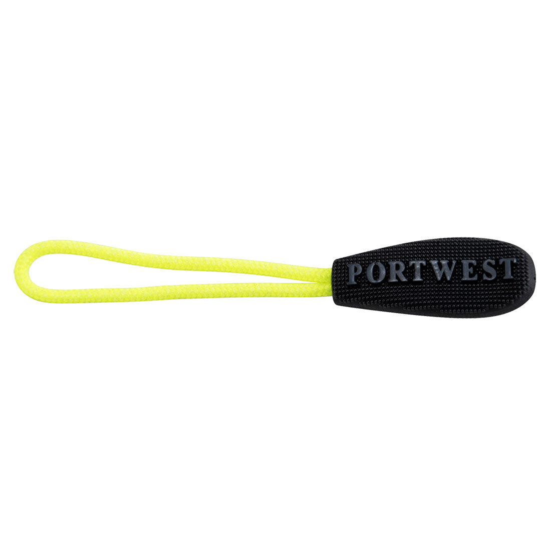 Portwest Replaceable Zip Pullers, image 5