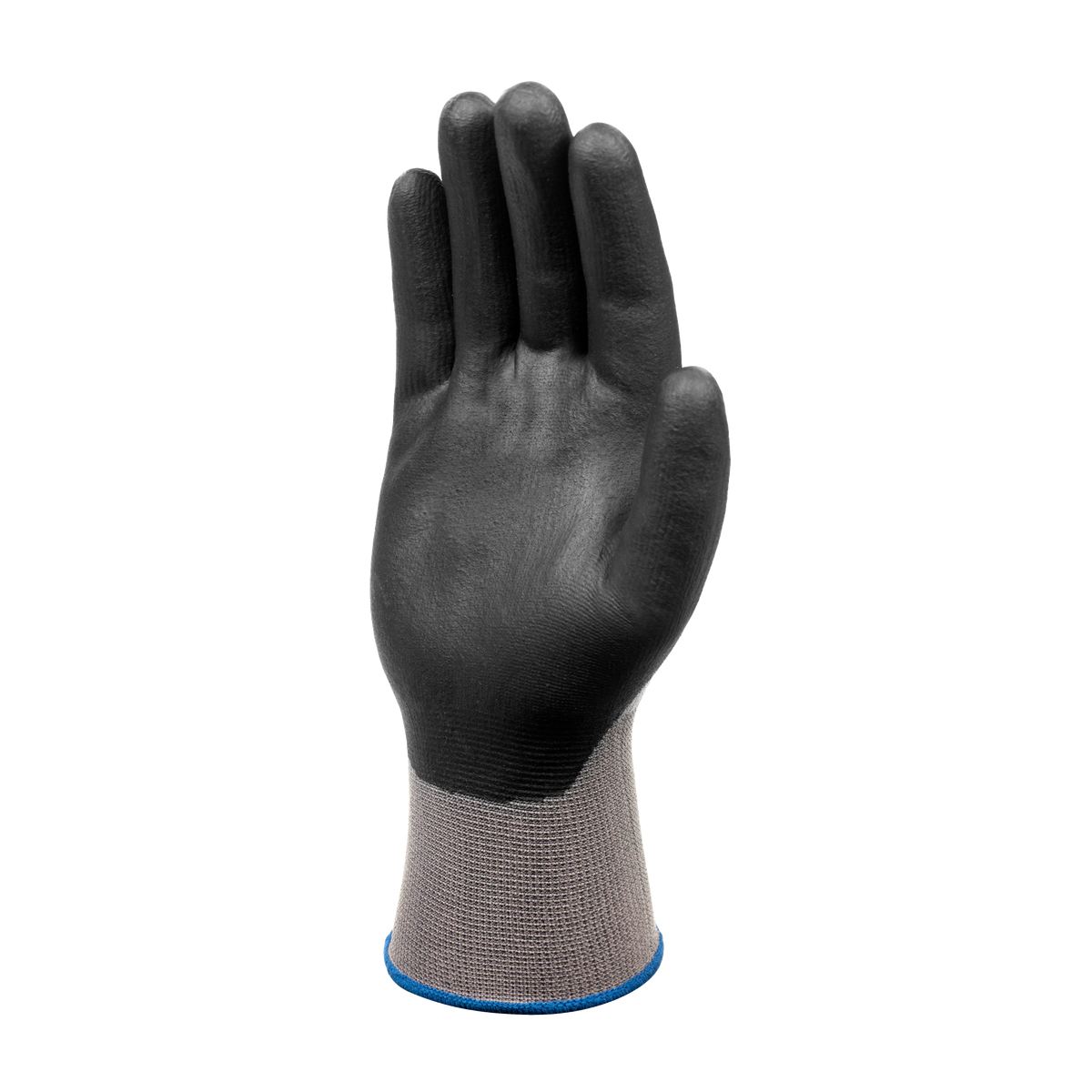 Skytec Tons One Foam TF-1