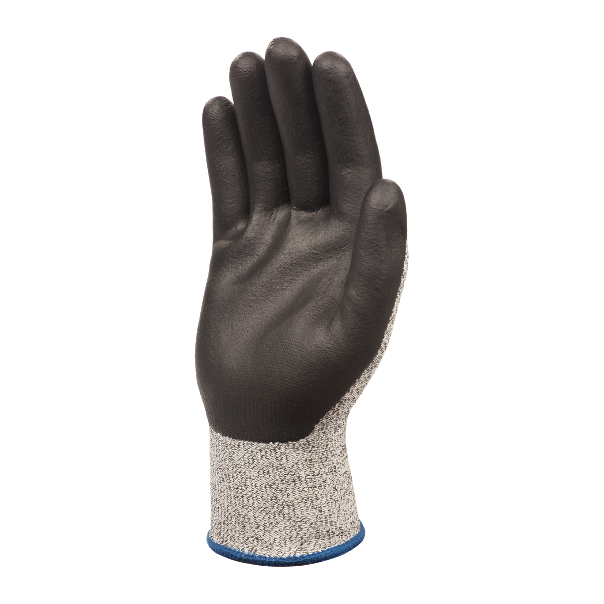 Skytec Tons Five Foam TF-5
