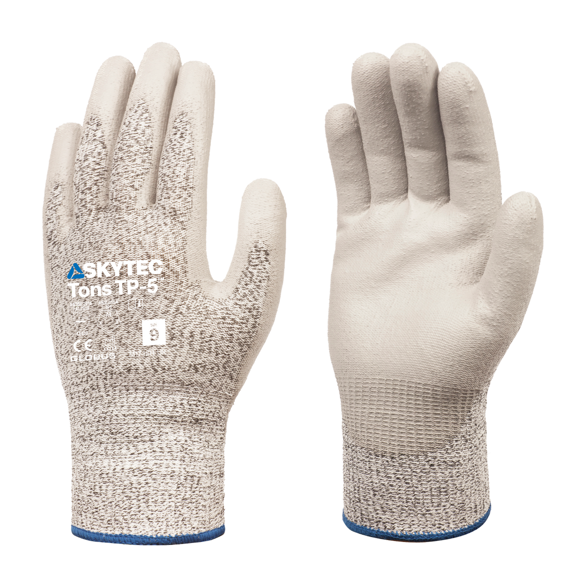 Skytec Tons Five PU TP-5