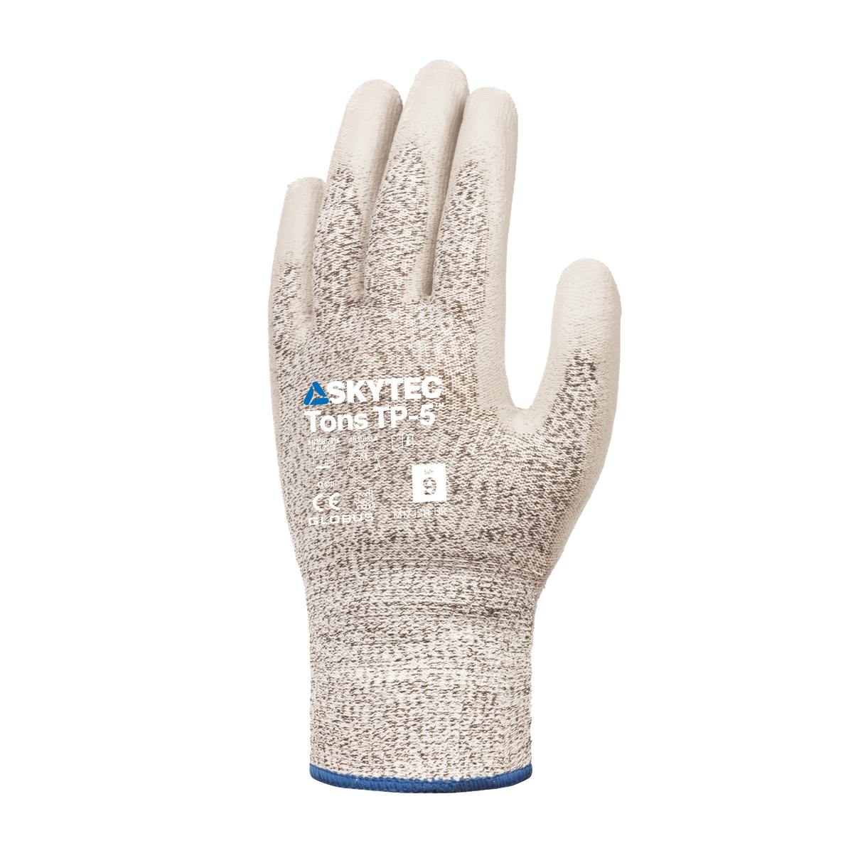 Skytec Tons Five PU TP-5