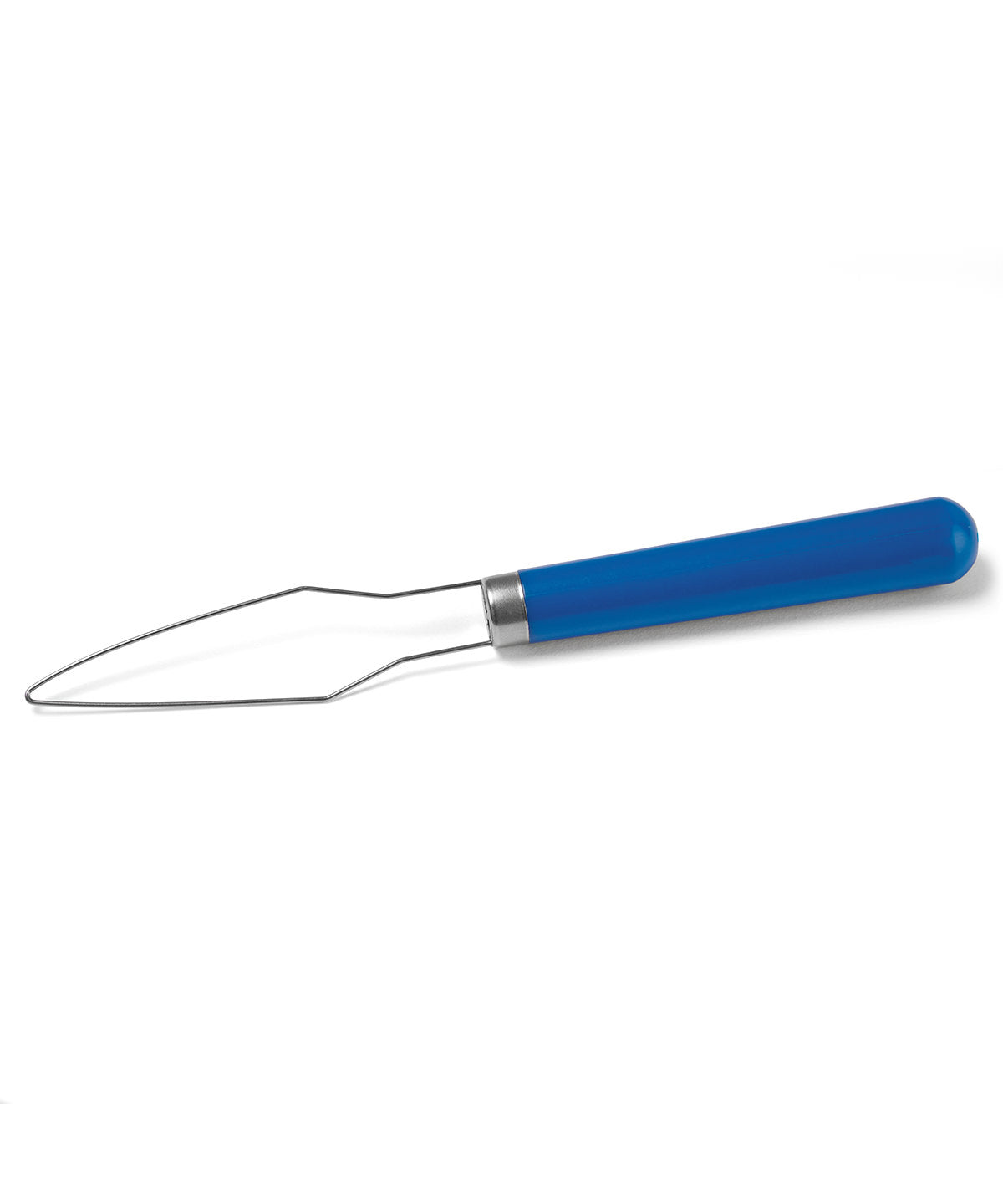 TriDri Slider tool pack (pair with TR702) in Silver, lifestyle photo