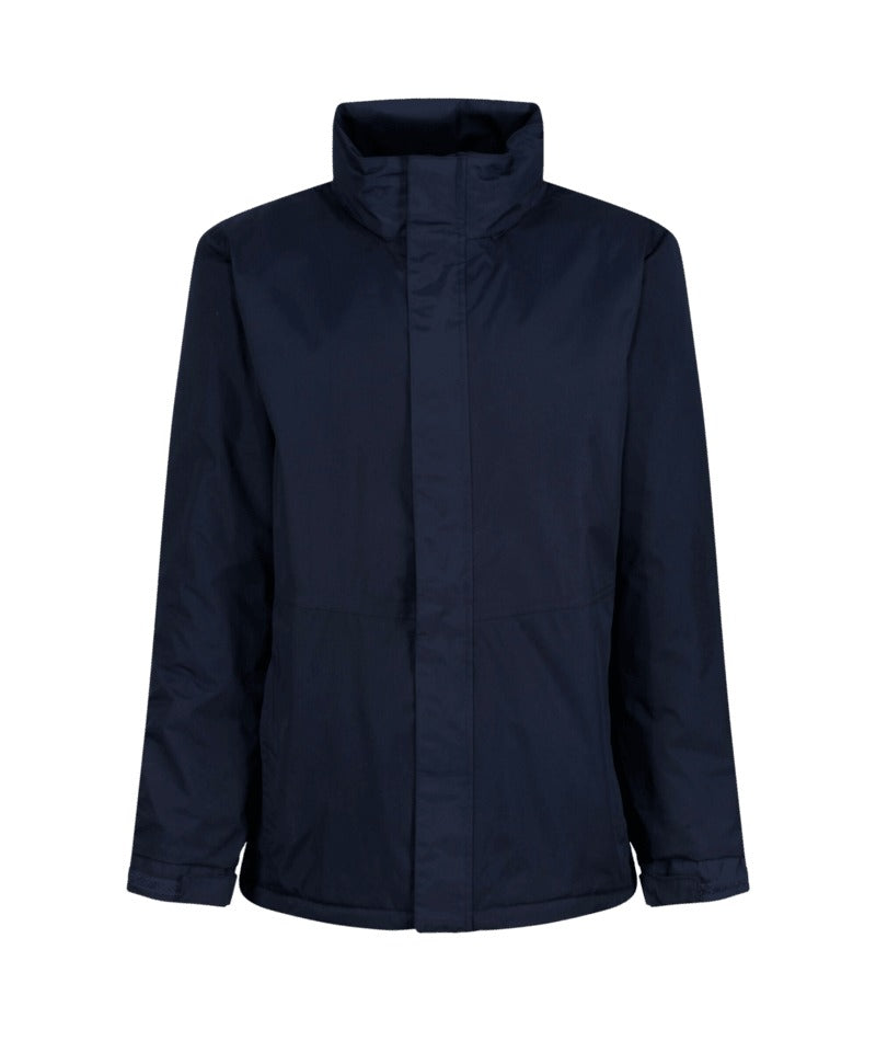 Regatta Professional - Beauford Insulated Jacket - Navy