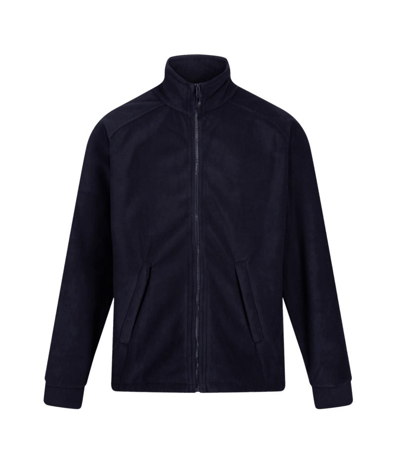 Regatta Professional - Sigma Heavyweight Fleece - Dark Navy