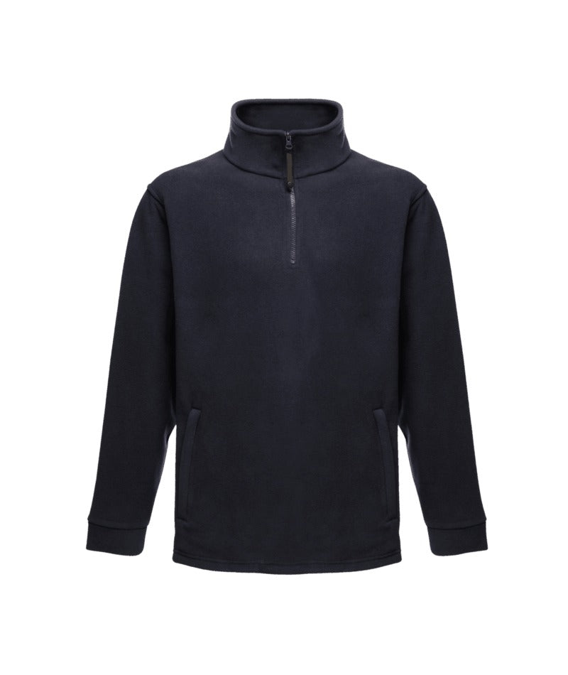 Regatta Professional - Thor Overhead Fleece - Dark Navy