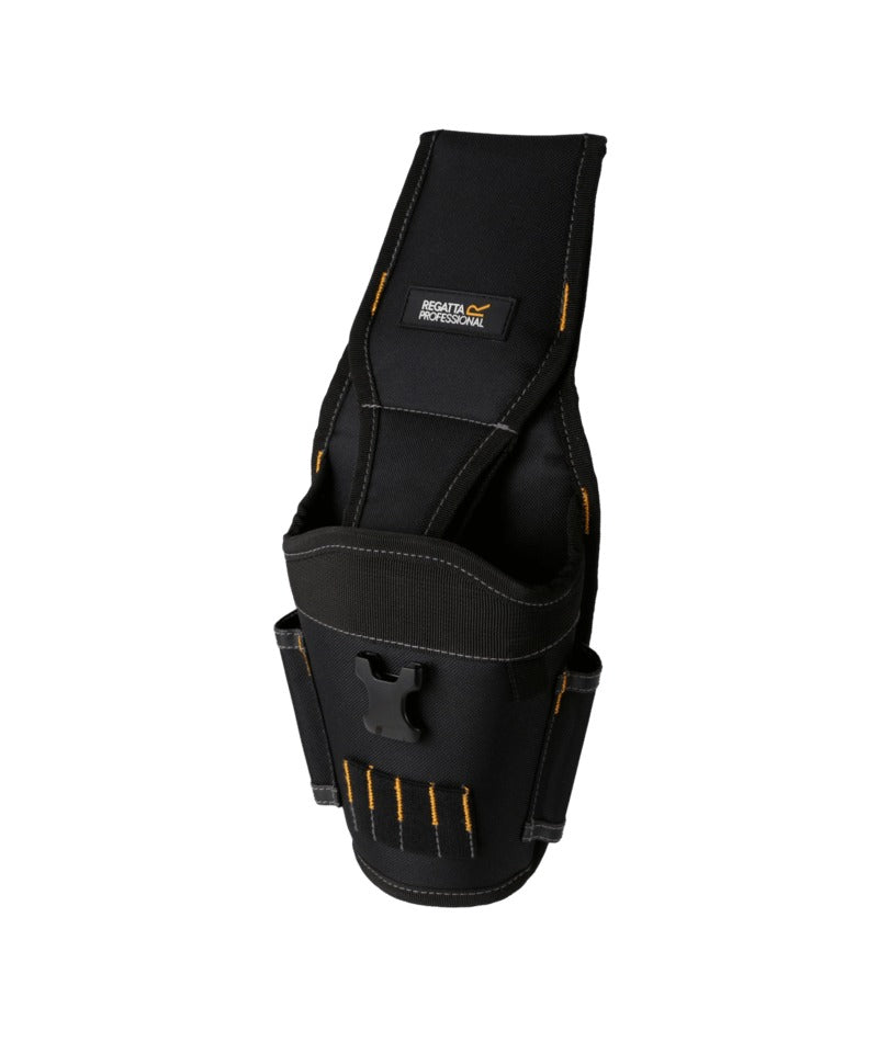 Regatta Professional - Holster Pouch - Black