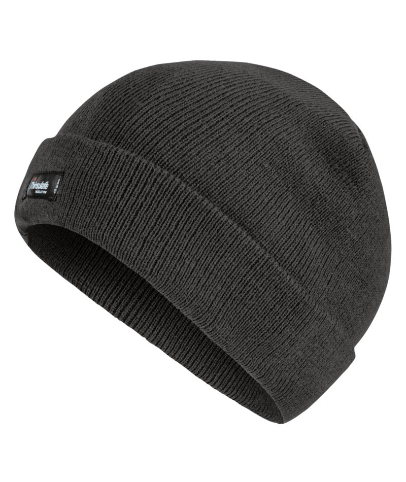 Regatta Professional - Thinsulate Acrylic Hat - Seal Grey