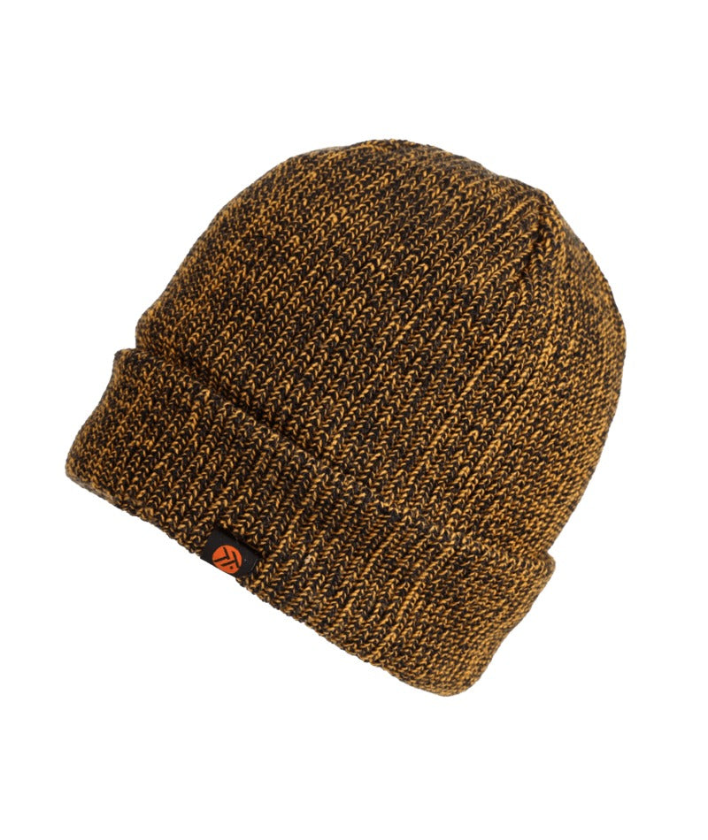 Regatta Professional - Men's Tactical Marl Knit Beanie - Magma