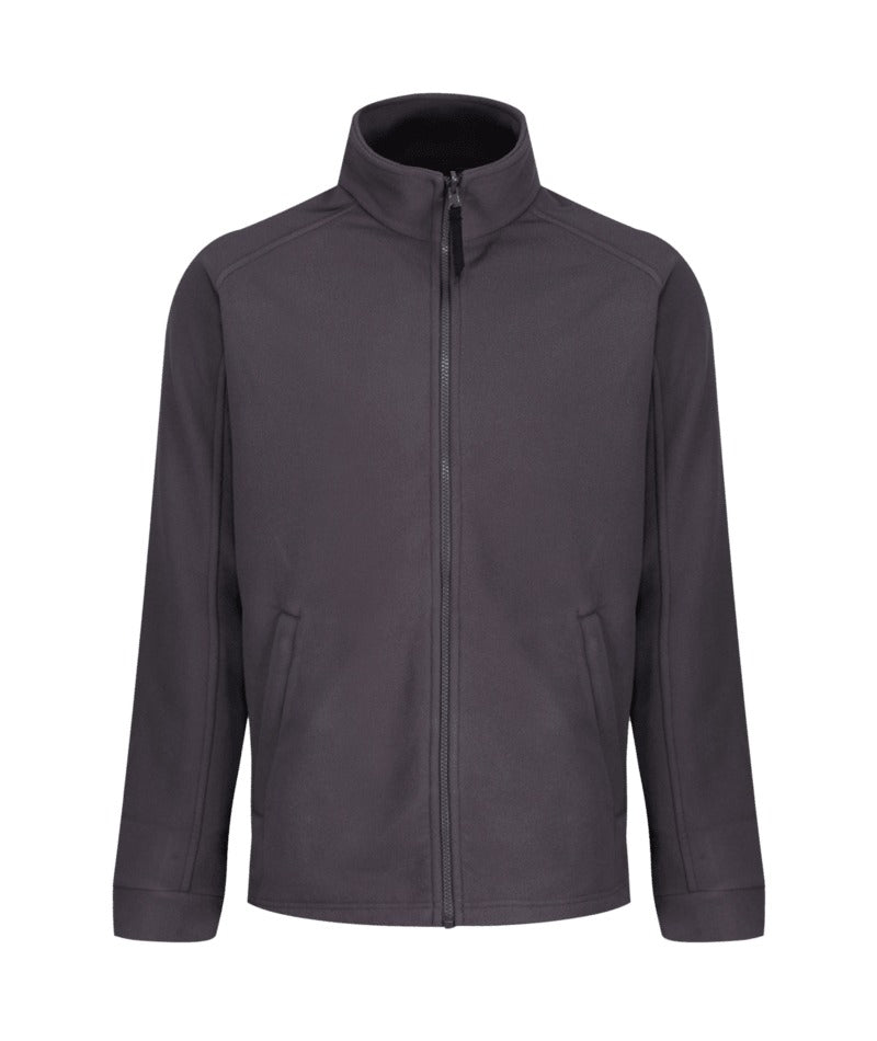 Regatta Professional - Thor III Fleece - Seal Grey