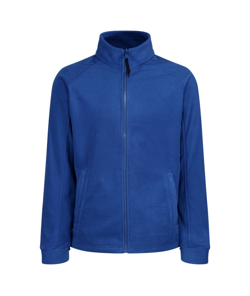 Regatta Professional - Thor III Fleece - Royal Blue