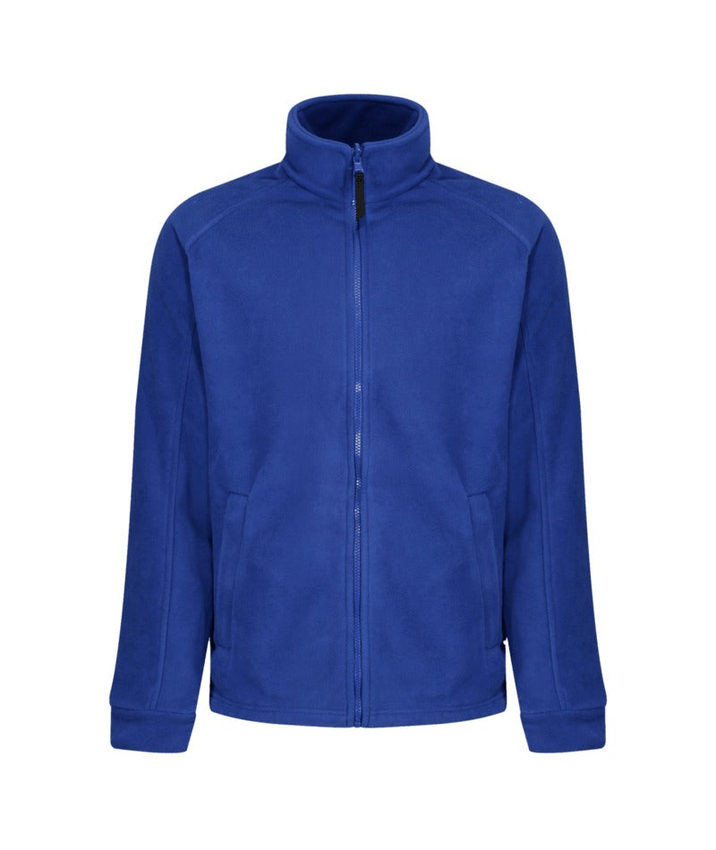 Regatta Professional - Thor III Fleece - New Royal