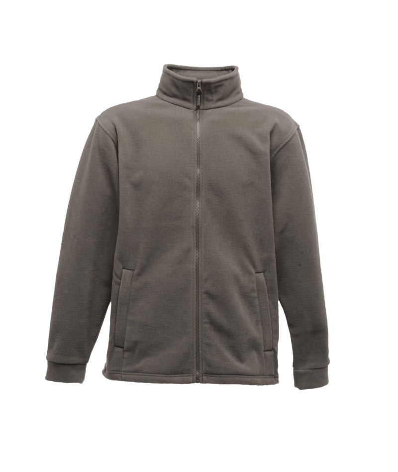 Regatta Professional - Thor 350 Heavyweight Fleece - Seal Grey