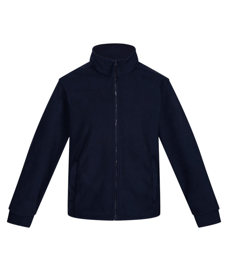 Regatta Professional - Thor 350 Heavyweight Fleece - Navy