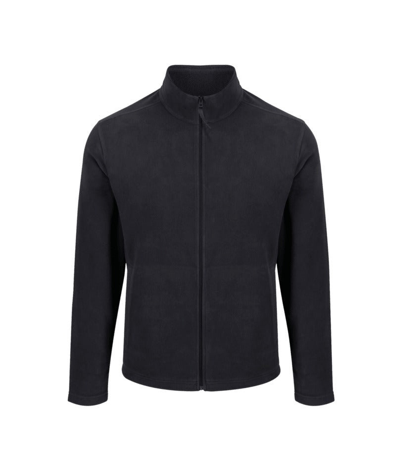 Regatta Professional - Classic Microfleece - Seal Grey