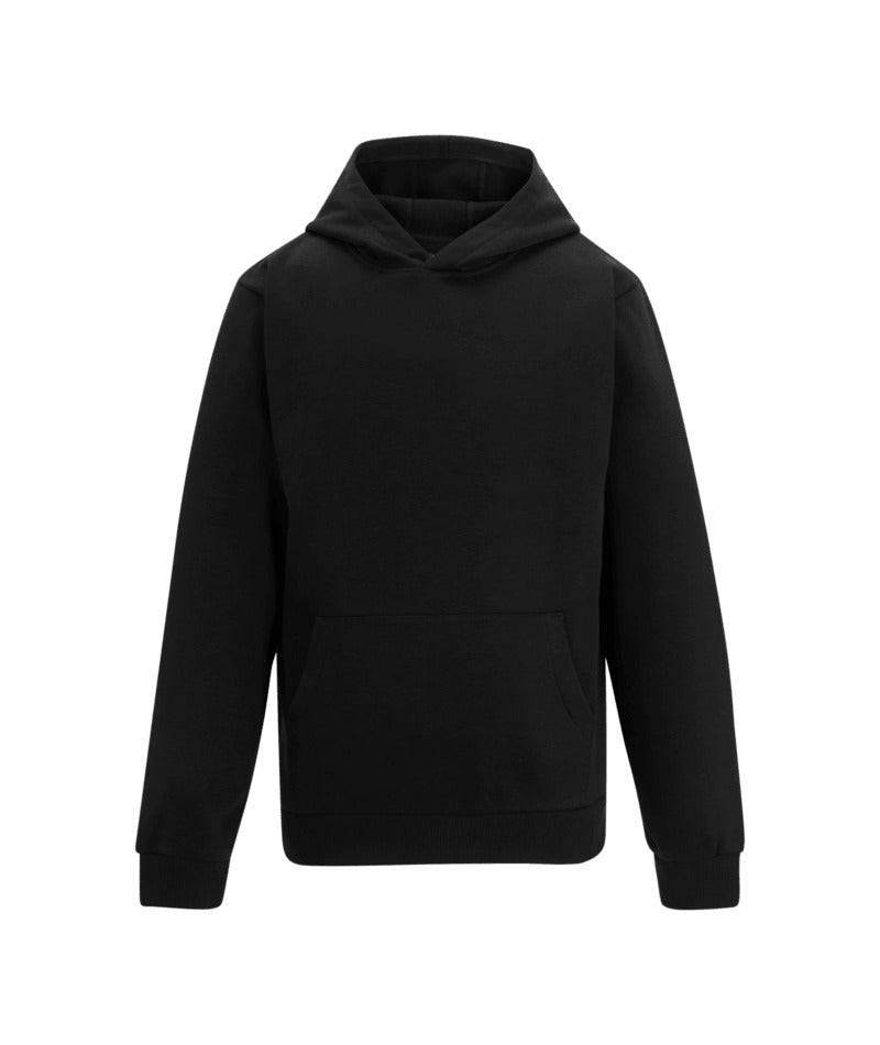 Regatta Professional - Pro 65/35 Hoodie - Black