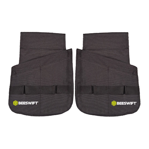 Click Beeswift Trouser Holster Pockets, main product image