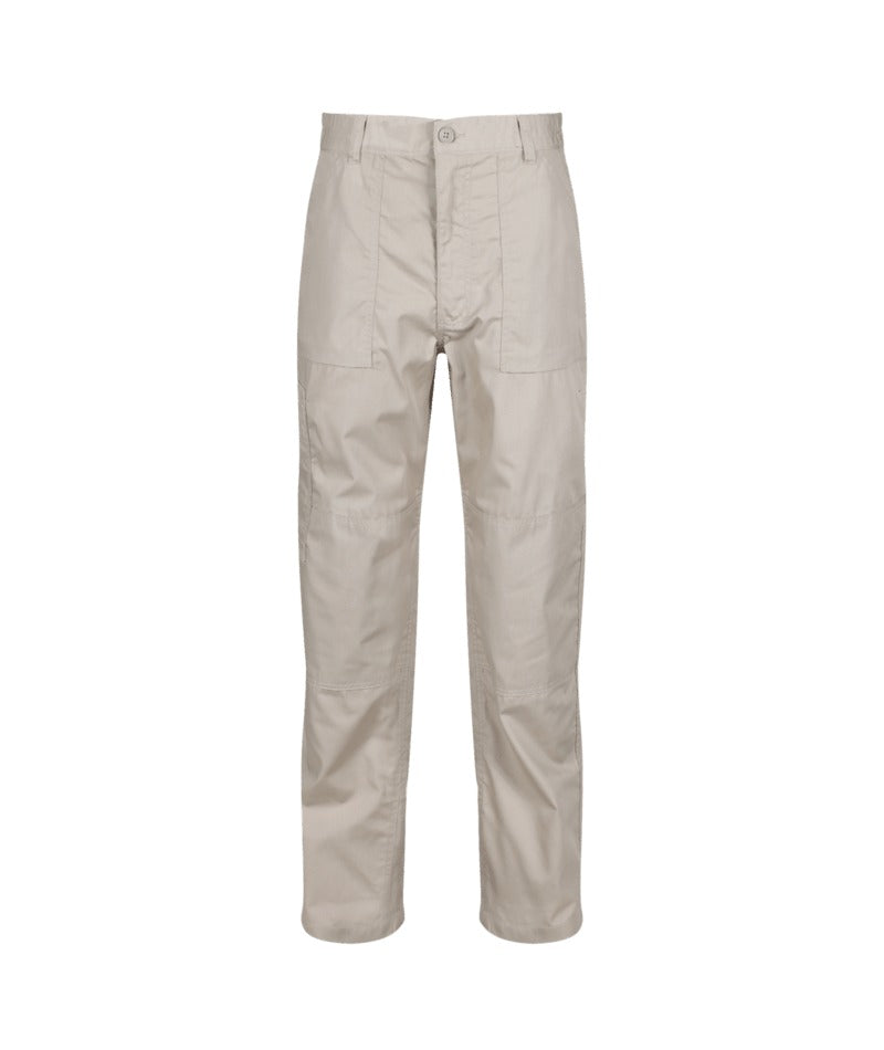 Regatta Professional - New Action Trousers - Lichen