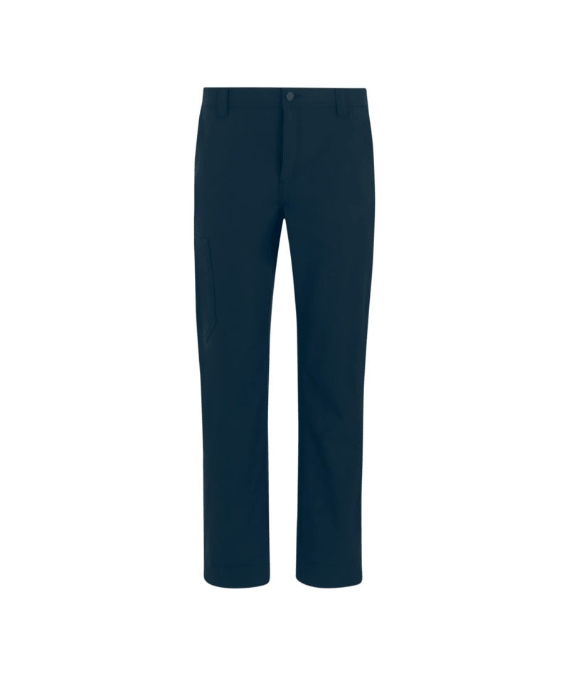 Regatta Professional - Pro Action Stretch Trousers - Navy