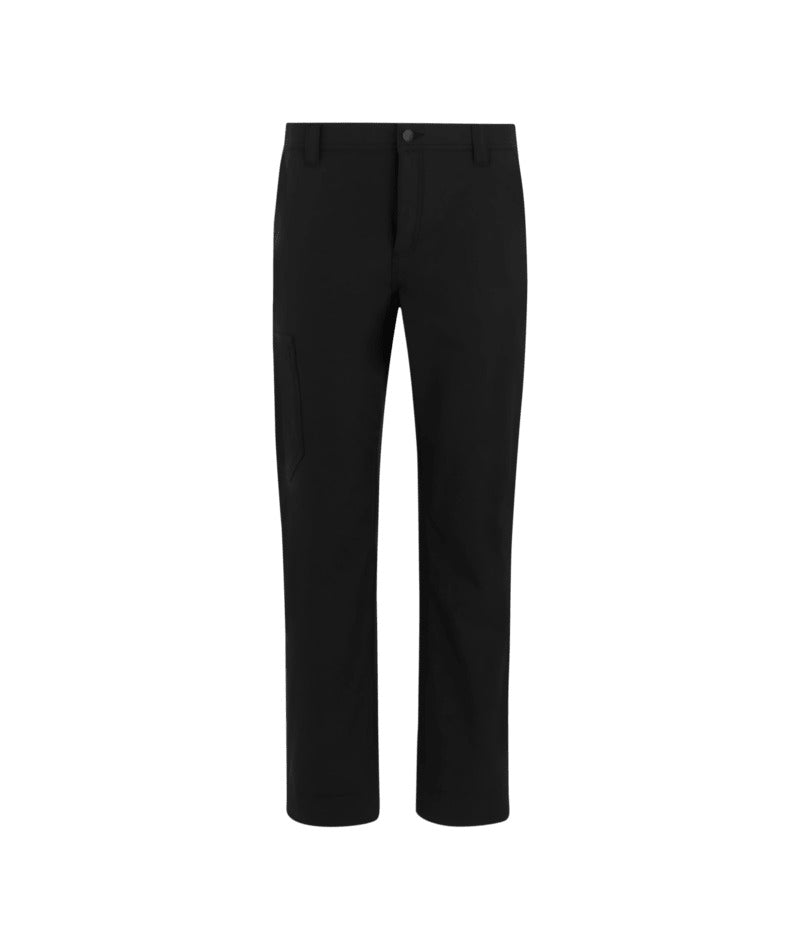 Regatta Professional - Pro Action Stretch Trousers - Black