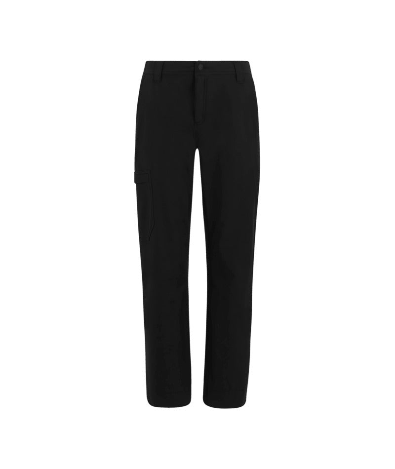 Regatta Professional - Women’s Pro Action Stretch Trousers - Black